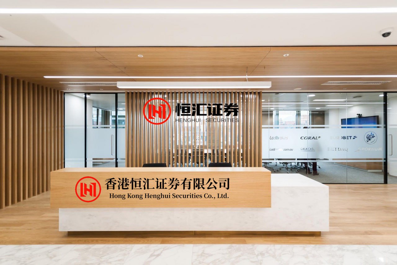 大资本优配 体外诊断行业2026年中报透视: 利润先于营收修复, 这轮回暖是“赚”出来的还是“省”出来的?